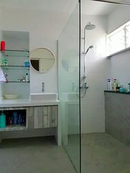 Blk 340 Jurong East Avenue 1 (Jurong East), HDB Executive #146766232